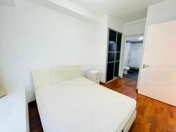 Parc Sophia (D9), Apartment #485460041